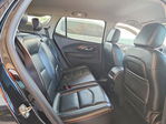 GMC Terrain 2019