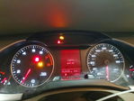 Audi A4 2010