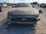 Ford Mustang 2019