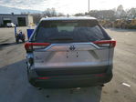 Toyota RAV 4 2024