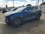 Kia  2024