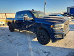 RAM 2500 2023