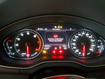 Audi Q5 2020