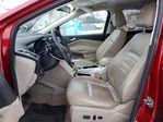 Ford Escape 2013