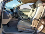 Honda Civic 2011