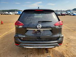 Nissan Rogue 2019