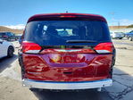 Chrysler Pacifica 2017