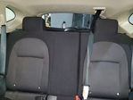 Nissan Rogue 2010