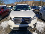 Subaru Ascent 2020