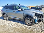 Hyundai Santa Fe 2021