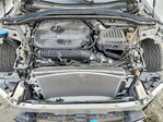 BMW Series 2 2021