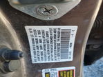 Honda Civic 2011