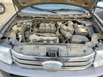Ford Flex 2010