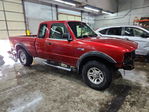 Ford Ranger 2000