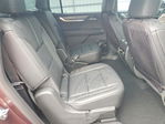 GMC Acadia 2025