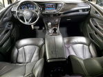 Buick Envision 2017