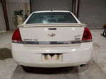 Chevrolet Impala 2009