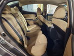 Hyundai Elantra 2012