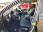 Toyota RAV 4 2013