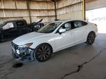 Mazda 6 2018