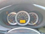 Toyota RAV 4 2012