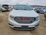 GMC Acadia 2018
