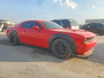 Dodge Challenger 2019