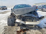 Dodge Dart 2013