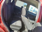 Mitsubishi Outlander 2018