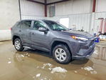 Toyota RAV 4 2025