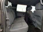 Ford F-150 2013