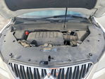 Buick Enclave 2015