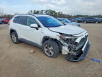 Toyota RAV 4 2020