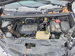 Buick Encore 2015
