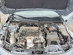 Honda Civic 2023