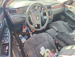 Chevrolet Impala 2008