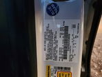Ford Fusion 2013