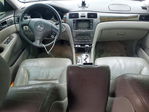 Lexus ES 2004
