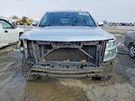Chevrolet Tahoe 2016