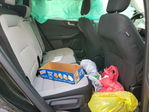Ford Escape 2024