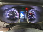 Toyota Avalon 2013