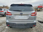 Subaru Ascent 2021