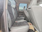Dodge RAM 2006
