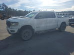 RAM 1500 2021