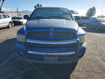 Dodge RAM 2002