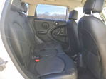 MINI Cooper 2014