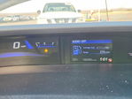 Honda Civic 2013