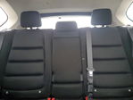Mazda CX-5 2013
