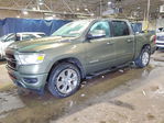 RAM 1500 2020