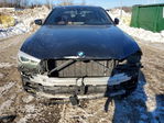 BMW Series 5 2019
